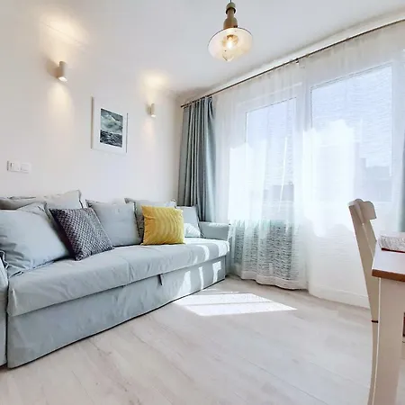 Apartment Majami