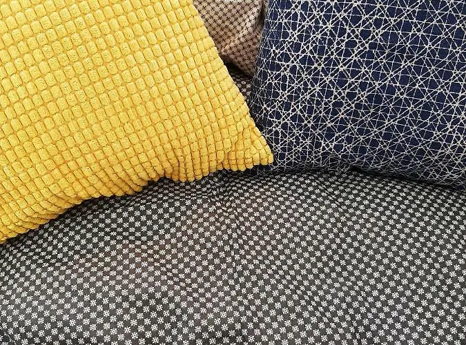 Majami Гданьск