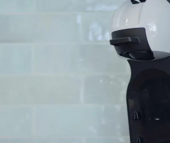 Lägenhet Majami Gdańsk