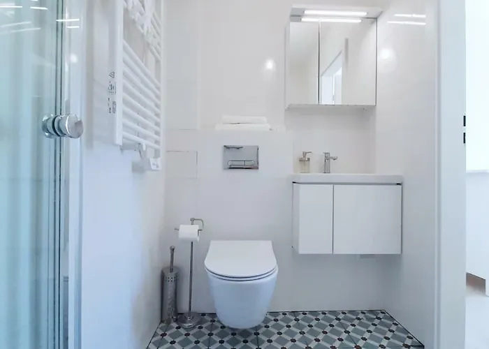 Majami Apartamento *